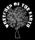 Wretched of the Earth image
