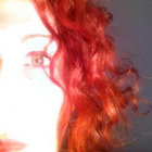 Vera Claps thumbnail