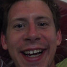 stevenbeatbox thumbnail