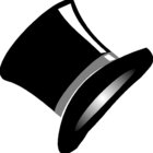 Marc Percansky thumbnail