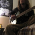 Eric Gedenk thumbnail