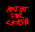 Artist for Crash image