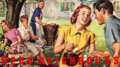 Dead Neighbours photo