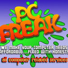 pcfreak thumbnail