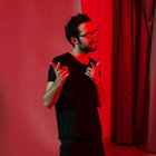 Roman Hodel thumbnail