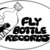 Fly Bottle Records thumbnail