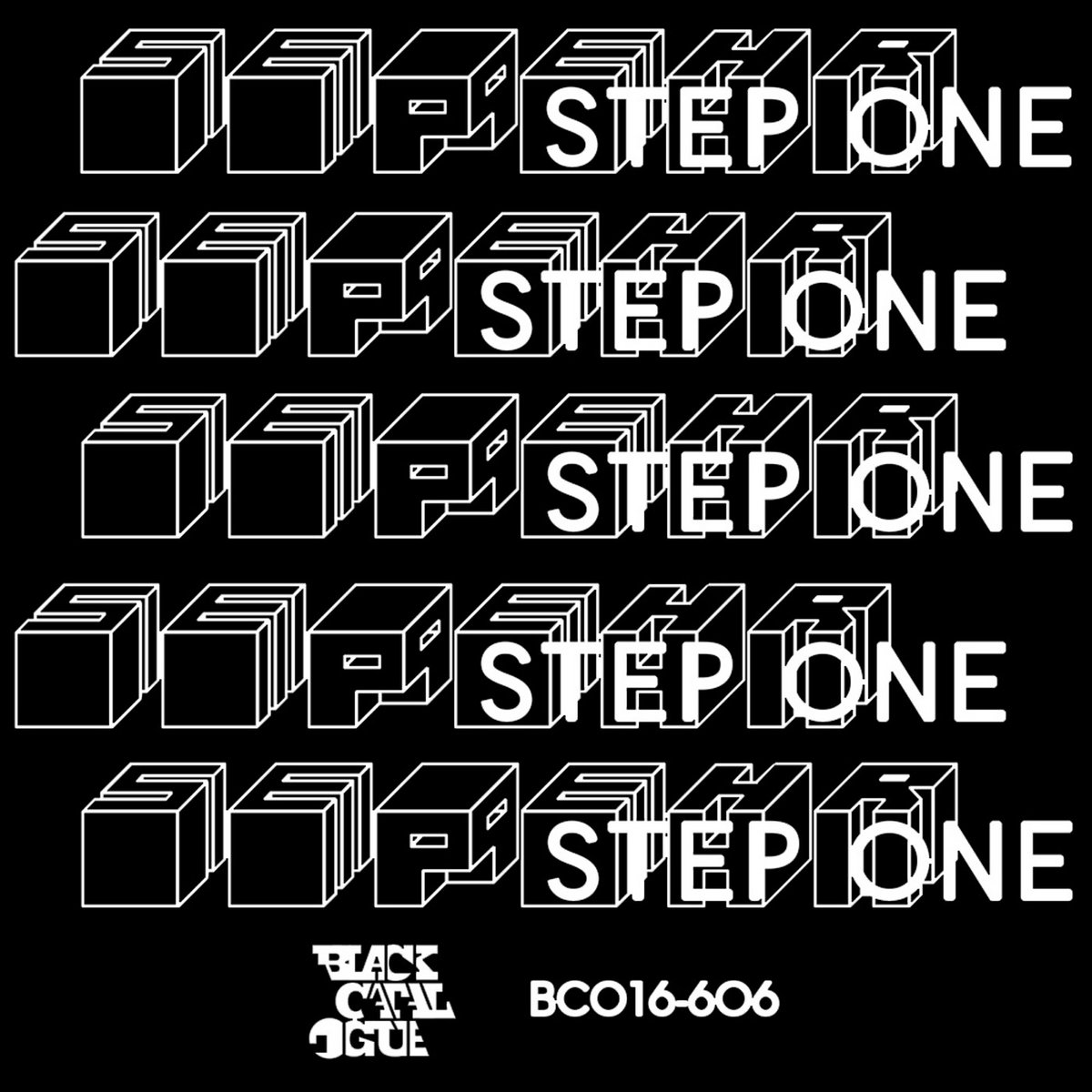 Roy Of The Ravers - Acid Royale Roy Of The Ravers - Acid Royale