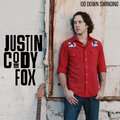 Justin Cody Fox image