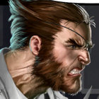 mistercranky thumbnail