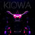 Kiowa thumbnail