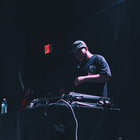 dj_chumchum thumbnail