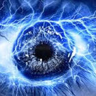 ElectricEye82 thumbnail