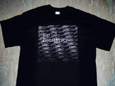 hip conspiracy T-Shirt photo 