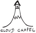 Cloud Chapel image