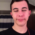 Colton Griffin thumbnail