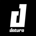Datura photo