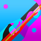 mdsnipe thumbnail