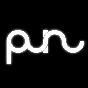 Music | Puru