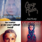 lemas156 thumbnail