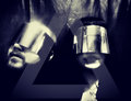 Blakk Glass photo