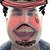 Bandcamp profile picture for @angry