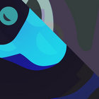 BlueSynth thumbnail