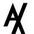 AX thumbnail
