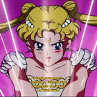 maestorm thumbnail