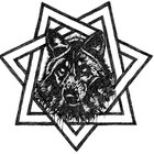 wolfagram thumbnail
