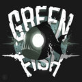 Green Fish image