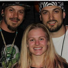 Kya Bamba / Mix Cd 4 | Kya Bamba