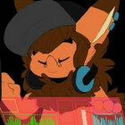 - Pechey - thumbnail