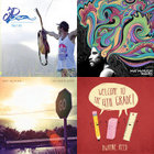 Go Don T Stop Mat Mchugh go don t stop mat mchugh