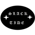 Slack Tide Records image