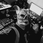 Keith Anderson thumbnail