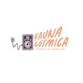 Fauna Cósmica ll Recording Studio ll Sound Design image