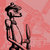 Quixote Don thumbnail