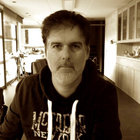 Steve Baeck thumbnail