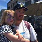 Ben Anderson thumbnail