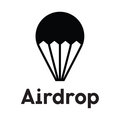 Airdrop Records image