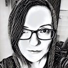 Liana Lixandru thumbnail