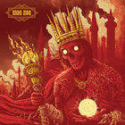 kingzog thumbnail