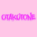 Otakutone image
