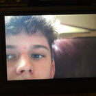 tomhawkiinss thumbnail
