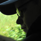 indisciplineyahoo thumbnail