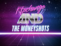 Flochango & the Moneyshots image