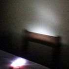 juan carlos Araníbar thumbnail