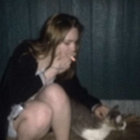 Meghan Magats thumbnail