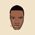JALENKWRIGHT thumbnail