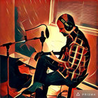 Andrew Unsworth thumbnail